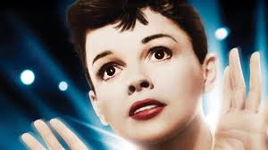 Lorna Luft's 'A Star is Born' is a personal view of the film that (almost)  got away