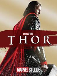 In germanic mythology, thor (/ θ ɔːr /; Thor 2011 Rotten Tomatoes