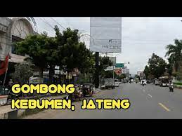 Berapakah tarif harga tiket travel dari jakarta ke kebumen ? Gombong Kebumen Travel Vlog Gombong Jawa Tengah Jalan Depan Pasar Gombong Youtube