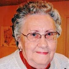 Harry Mcwilliams's Instagram, Twitter & Facebook