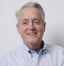 Mindy Miller, MA, LMHC, LCAC, MBA-HM