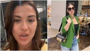 John Estrada, tinanong si Lorna Tolentino: "Ang pag-ibig ba kahit mali,  pwede ipaglaban?"