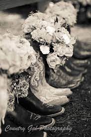 Cute Country Wedding Photo Casamento Country Casamentos Country Casamento