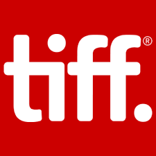 It was recently announced that daniel roher's canadian documentary once were brothers: World Premiere Of Once Were Brothers Robbie Robertson And The Band Is Tiff 2019 Opening Night Gala Film Eboss Canada