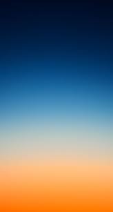 Iphone 5 Ios7 Wallpaper Ios 7 Wallpaper Wallpaper Iphone Ios7 Blue Wallpaper Iphone