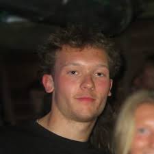 owen walton (@owenwalton_) • Instagram photos and videos