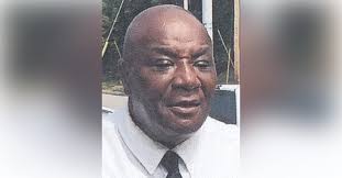 Obituary information for Alphonso Crews