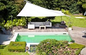 30 Breathtaking Natural Swimming Pools By Biotop Natural Swimming Pools Natural Pool Swimming Pools
