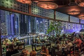 We did not find results for: Asia Asia To Open In Dubai S Business Bay Restaurants News Time Out Dubai