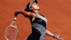 Full draws, tv coverage, channels & more to watch every tennis match jackie spiegel 13 hrs ago software firm dye & durham soars on $2.8 billion management bid Qln11hjzuj8e6m