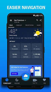 Download weather 5.1.7 version latest update free app offline apk. 1weather 5 2 4 1 Apk Mod Premium Unlocked Download