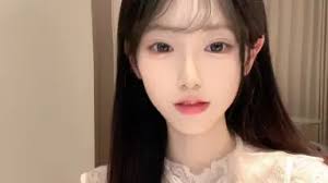 MIA JANG-哔哩哔哩_Bilibili