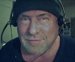 Sandy Schoenfeld Discography: Vinyl, CDs, & More