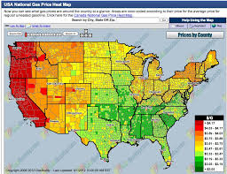 Lowest gas prices in charlotte: Regional Variation In Gasoline And Electricity Prices In The United States Geocurrents