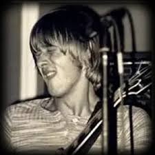 Danny Kirwan