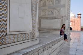 Discover fun facts about the taj mahal, along with tips and logistical information for your own trip to the taj mahal. 24 Best Tips For Visiting The Taj Mahal Two Wandering Soles