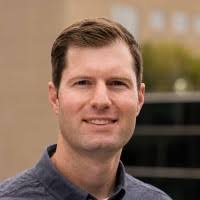 Gabe Stephens Email & Phone Number