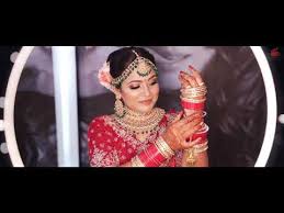 3.675 me gusta · 2 personas están hablando de esto. Photo Album For Weddings Clicker Wedding Photographers In Lucknow Wedmegood