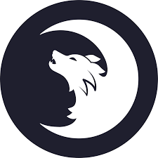 Check spelling or type a new query. Wolfy Wikipedia
