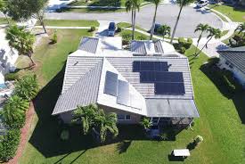 There are currently 162,087 homes for sale in florida. Do Solar Panels Ruin Your Roof The Risks Of Solar Panels Solar Stack