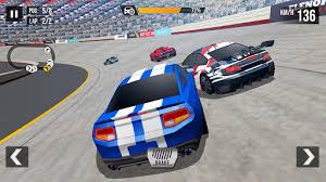 Sometimes used cars are purchased from individuals rather than dealerships, which can require more of the buyer's participation in the process of transferring the ti. Real Fast Car Racing Race Cars In Street Traffic Apk Mod 1 4 Latest Version For Android