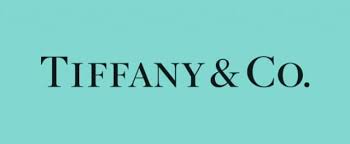 tiffany co review get a tiffany diamond engagement ring