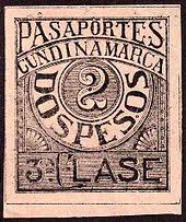 We found that stamp.hasil.com is poorly 'socialized' in respect to any social network. Revenue Stamp Wikipedia
