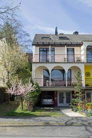 Immobilien wohnungen mietwohnungen zwangsversteigerungen haus mieten haus kaufen grundstücke Haus Kaufen In Bonn Oberkassel 2 Aktuelle Angebote Im 1a Immobilienmarkt De