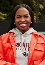 Tara Turner's Instagram, Twitter & Facebook