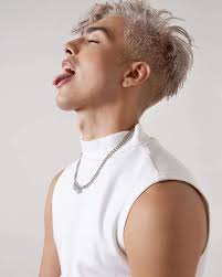 FANS PRIVE CREW‎‏ ‏‎(@privecrew20)‎‏ ‏‎• Facebook‎‏