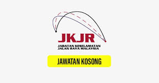 Maklumat kekosongan ini adalah seperti yang diiklankan. Jawatan Kosong Kerajaan Swasta Telegram