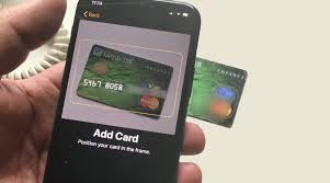 Check spelling or type a new query. How To Use Apple Pay Appleinsider