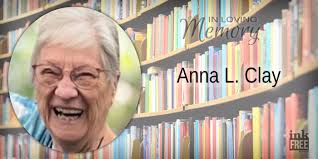 Obituaries Archive 2024