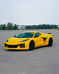 Image result for Yellow 2025 Fleet