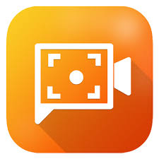 Descarga du recorder apk en tu teléfono android. Du Recorder Apk 1 0 0 Download Free Apk From Apksum