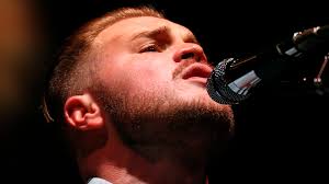 The Untold Truth Of Zach Bryan