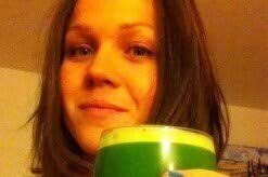 Juice Recipe — Courtney Pool's Blog