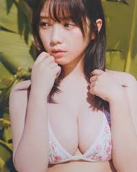 ボード 推し のピン