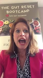 Mental Health Friday