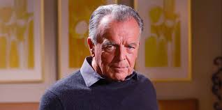 Exclusive: Ray Wise Opens Up About Leaving Young and Restless As Ian - Soap  Opera Digest