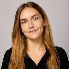 Happy to reach this milestone, happy to share my story, hoping that is  motivates you and everyone you know to get your recommended screenings.  Thank you Jeff Meehan amd Cancer Expert Now,