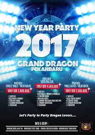 Take your own risk or leave out if you don't agree! New Hollywood Hotel Cafe Pekanbaru Restaurant Reviews