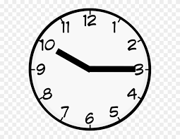 Are you searching for ten o'clock png images or vector? Fifteen Cliparts 10 15 O Clock Png Download 670529 Pinclipart