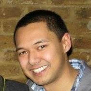 Marcus Crocker Email & Phone Number