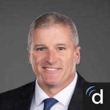 Best Heart failure Doctors in Selah, WA