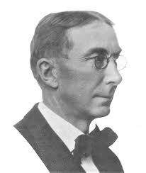 In 1917, TR wrote a New Year's message in the Kansas City Star encouraging  Americans to work hard and accept hardship in the name of the war effort.  See the full clipping