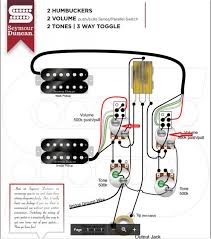 Strat and fender are registered trademarks of fmic, with which seymour duncan is not affiliated. Lp Series Parallel Tone W 50 S Wiring And Independent Volume Seymour Duncan User Group Forums