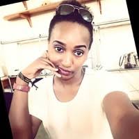 NEEMA MUSHI 🇹🇿