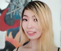 Aubrey Dupree's Instagram, Twitter & Facebook