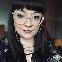 Rural Decay by Jason Nickey